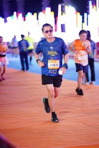 BIB: 2024, 23833
                            <button type="button" onclick="openModal(22843221)" class="btn btn-primary btn-sm float-right btn-popup" data-toggle="modal" data-target=".modal-high-quality">
                        <i class="fas fa-shopping-cart"></i> Add to Cart
                    </button>
                                            <button type="button" onclick="isThisMe(22843221, true)" class="btn btn-success btn-sm float-right btn-popup btn-isme hidden" data-toggle="tooltip" data-placement="bottom" title="นี่คือรูปของคุณใช่ไหม คลิกที่นี่เพื่อเอาเข้าอัลบั้ม">
                        <i class="fas fa-plus"></i> Add to album
                    </button>
                    <button type="button" onclick="isThisMe(22843221, false)" class="btn btn-warning btn-sm float-right btn-popup btn-isnotme hidden">
                        <i class="fas fa-ban"></i> Remove from album
                    </button>